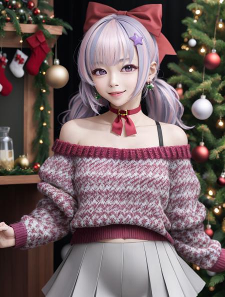 【Character】宇沢レイサ | uzawa reisa (Blue Archive)