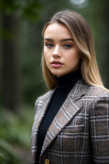 Uresa Zogu