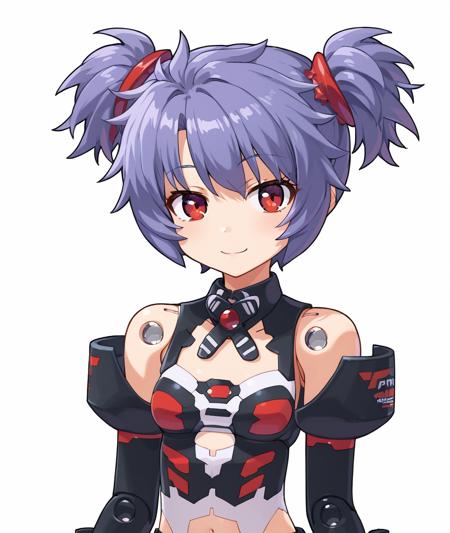 アルトアイネス (武装神姫) ALTINES (Busou Shinki)版本v1.0 (ID: 914162)