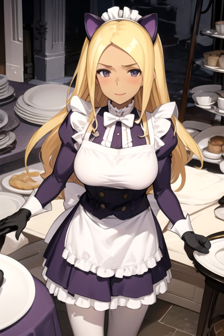 Wydine Uptown (Heavy Object)版本v1.0 (ID: 449216)