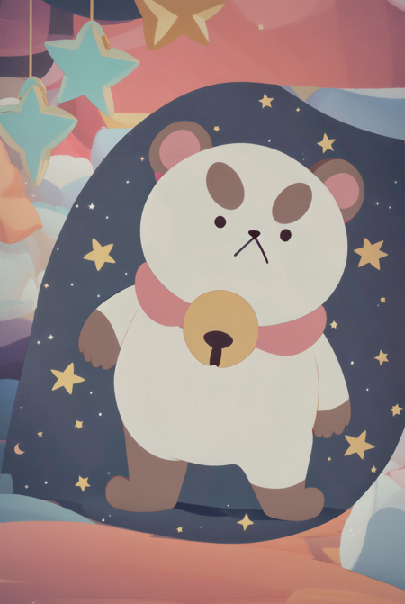 Puppycat