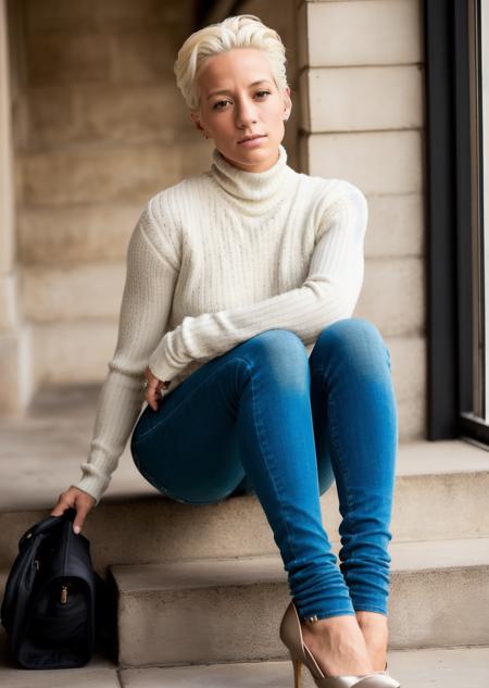megan rapinoe