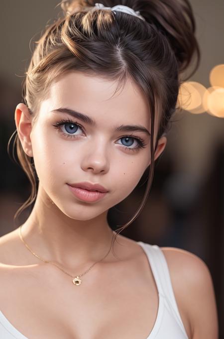 Emily01
