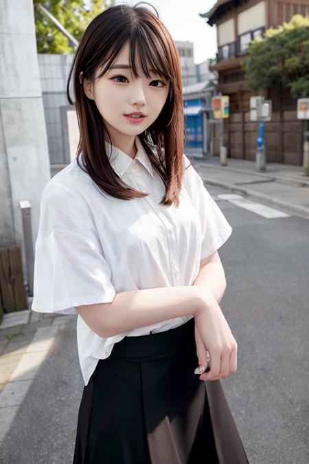 Actress_HasegawaK_JP