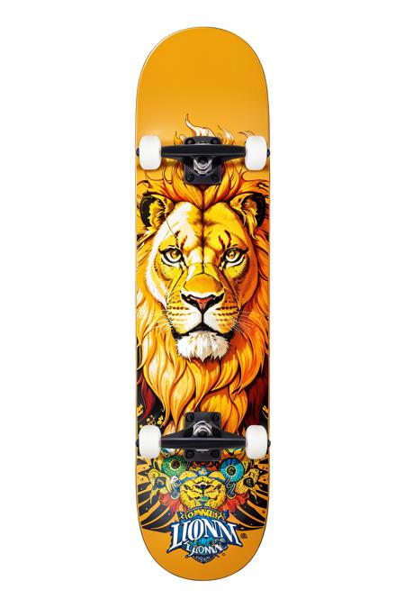 Edob Skate
