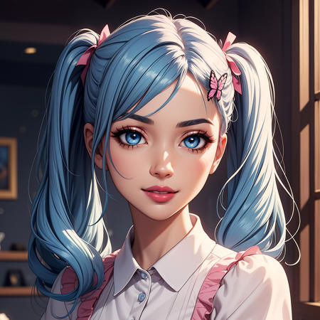 Raspberries版本v1.0 (ID: 289749)