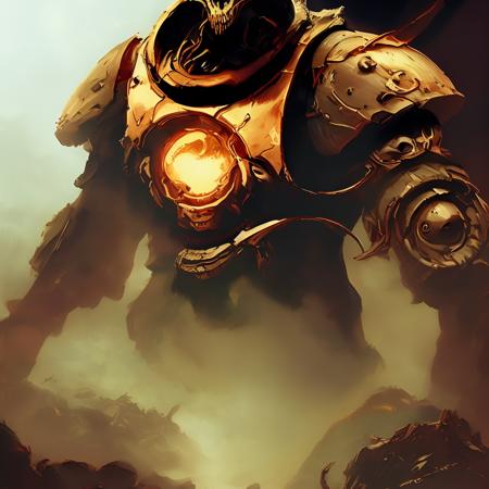 djz Sixth Hell V21