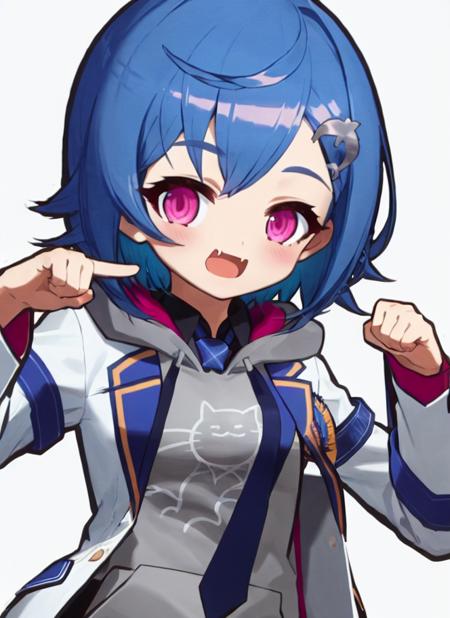 Maplestory style