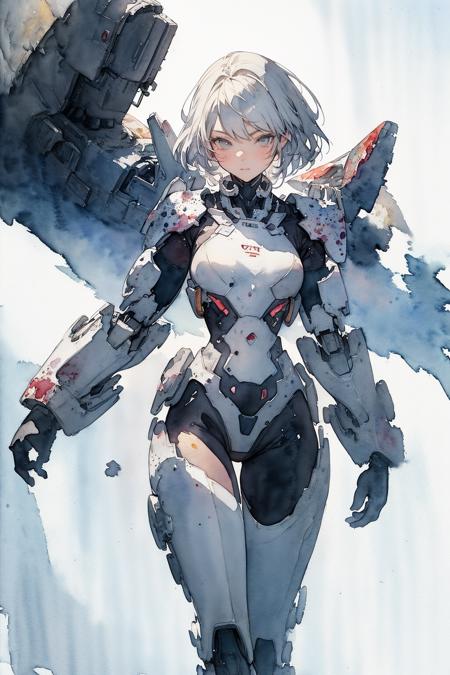 Blazing Drive