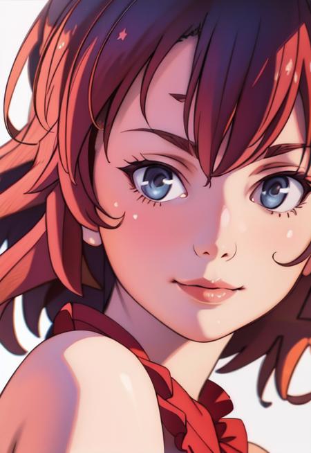 No Game No Life - Characterpack