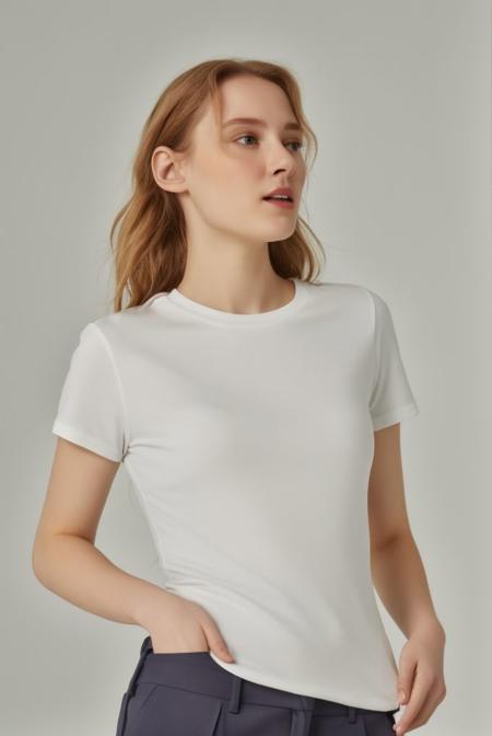 Liisa