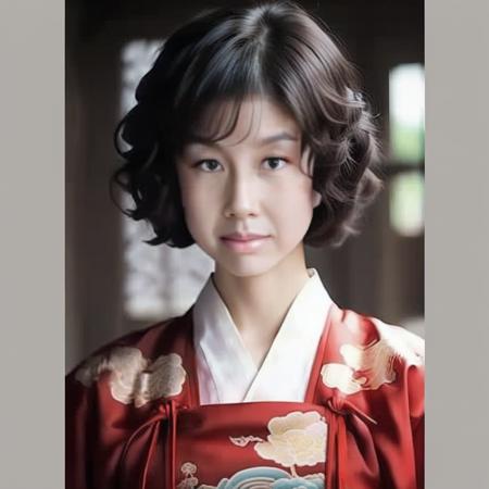 sdxlyun版本V1 (ID: 671991)