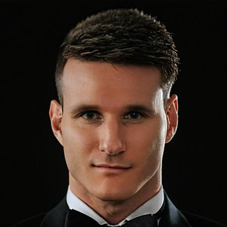 David Marchante版本vXL 1.0 (ID: 751726)