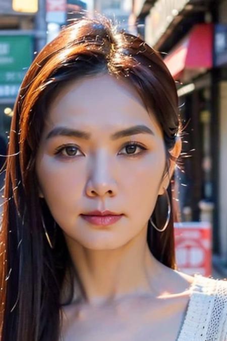 Taiwan Idol: Ella Chen (陳嘉樺)版本v1.0 (ID: 391759)