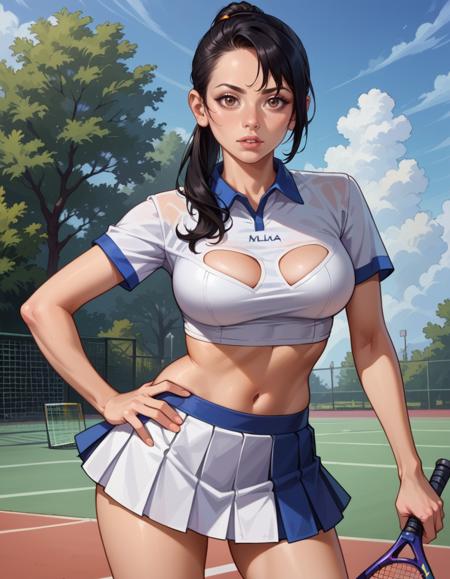 Lana_teacher