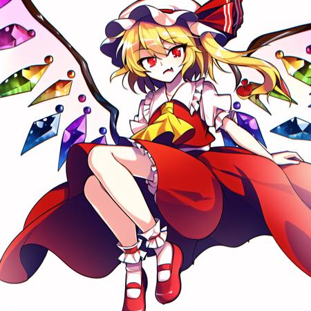 Alphes Style版本v1.0 (ID: 44364)