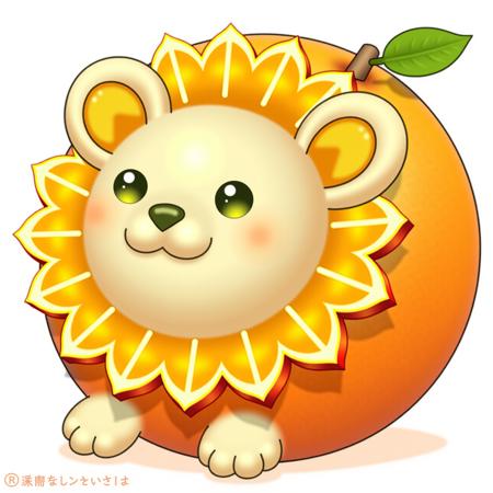 [FLUX LoRa] Fruit Animal Concept