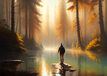 526Mix V1.5