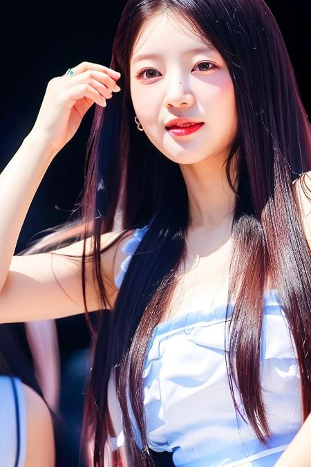 MOKA_v1
