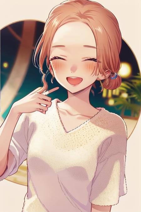 都（みやこ）　その着せ替え人形は恋をする   Miyako    sono_bisque_doll_wa_koi_wo_suru
