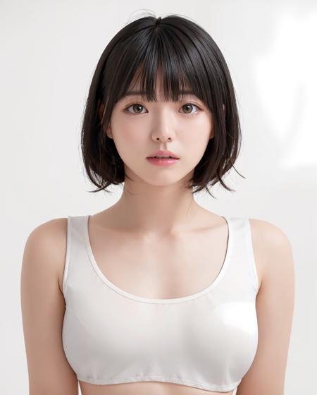 WRGV HAZUKI