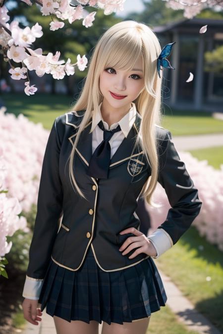 友少 柏崎星奈 kashiwazaki sena
