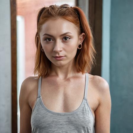 Chloe Temple版本v1.0 (ID: 624932)