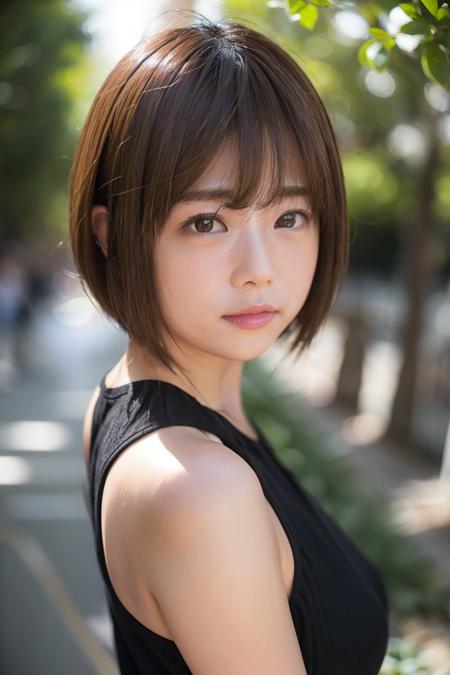 Mana Sakura版本v1.0 (ID: 530892)