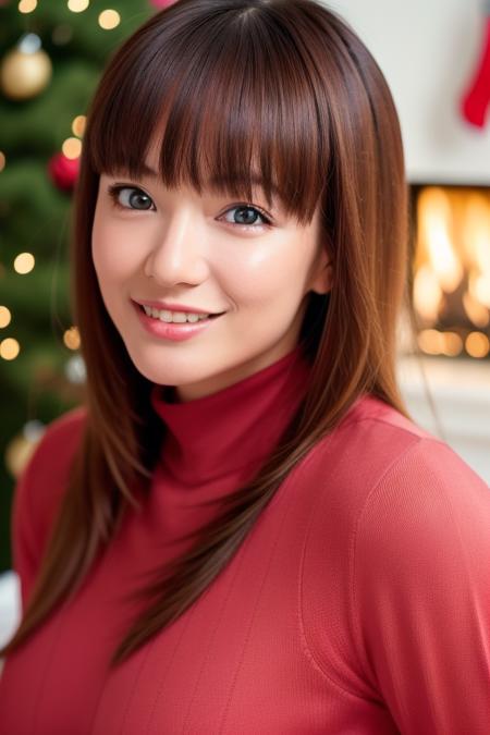ShintaniRyoko_JP_VA