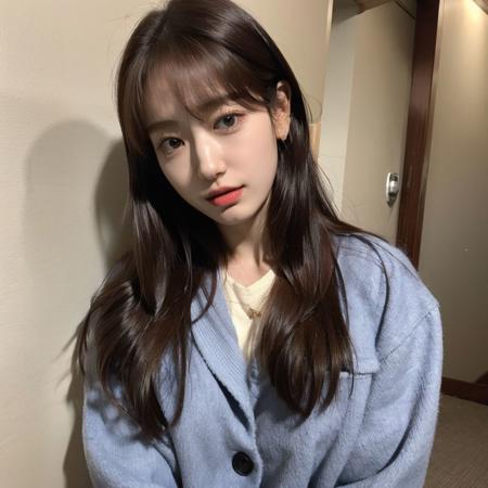 Shin Hye Park (@ssinz7 14.6 followers)