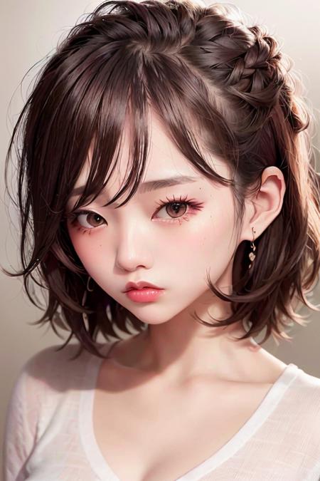 PromptsGirl