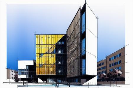 CWG_archi_sketch_v2