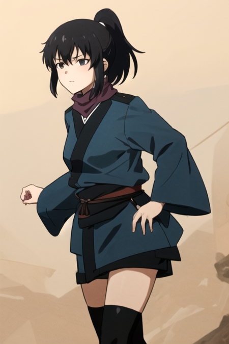 Kano (Angolmois)
