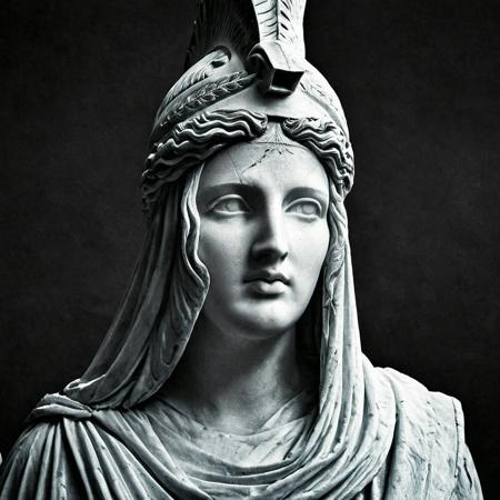 Sculpture style XL