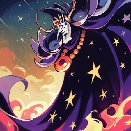 Nightmare/NME (Kirby: Nightmare in Dreamland/Hoshi No Kaabi)版本v1.0 (ID: 677693)
