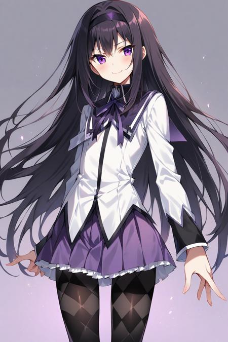 [SDXL] Character prompts for Animagine XL V3.1
