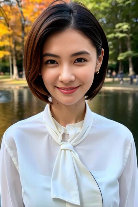 KurashinaKana_JP_Actress