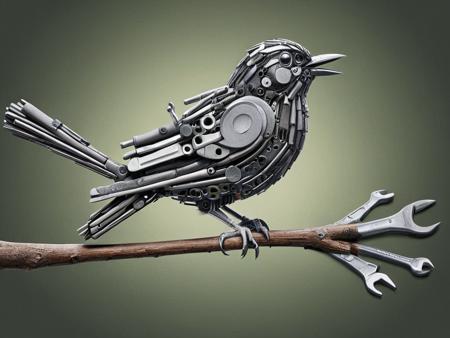 tools-world-morph