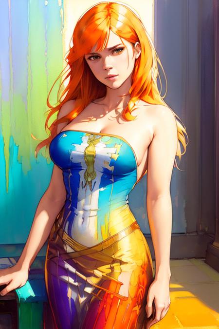 UnstableInkDream