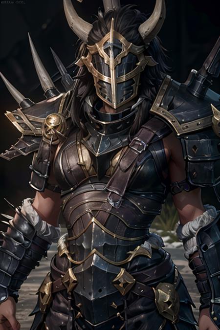 HX_Armour