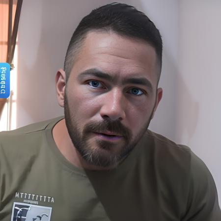Daniel Taylor