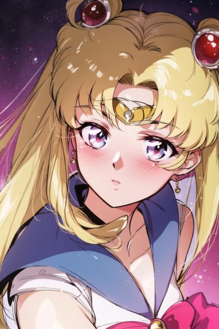 NEW ERA (New Esthetic Retro Anime)