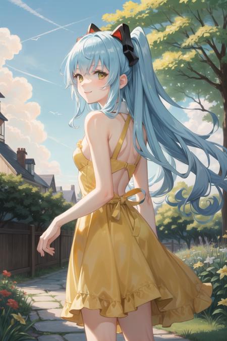 Tio Plato | Kiseki Games
