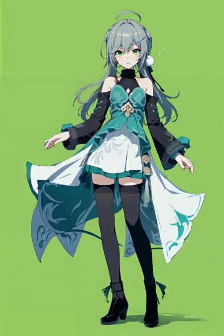 MIHOYO Collection 米家全家桶 (Honkai Impact 3rd | Honkai Star Rail | Genshin Impact | Zenless Zone Zero)