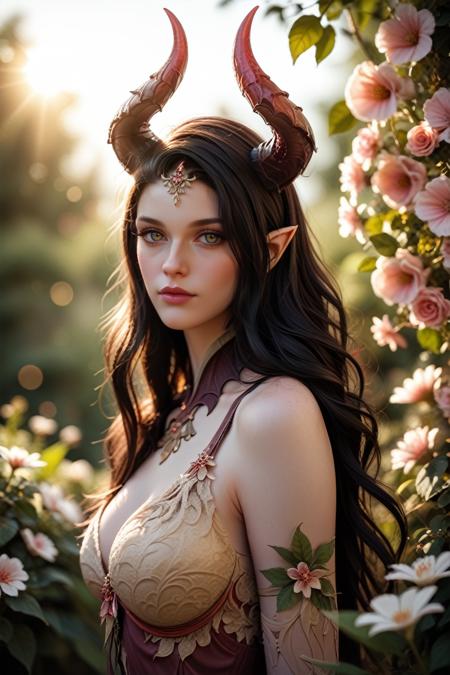 Vykas from Lost Ark [Pony]版本v1.0 (ID: 867335)