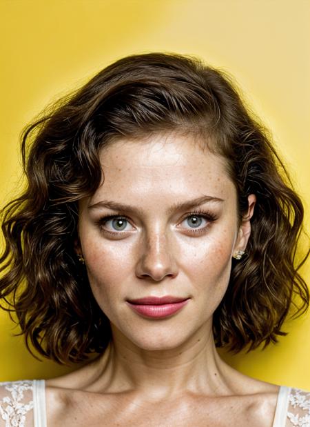 Anna Friel