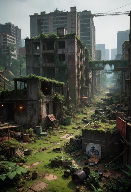 0723 post-apocalypse