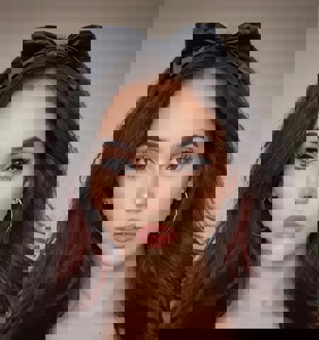 Maggie_Lindemann_XL