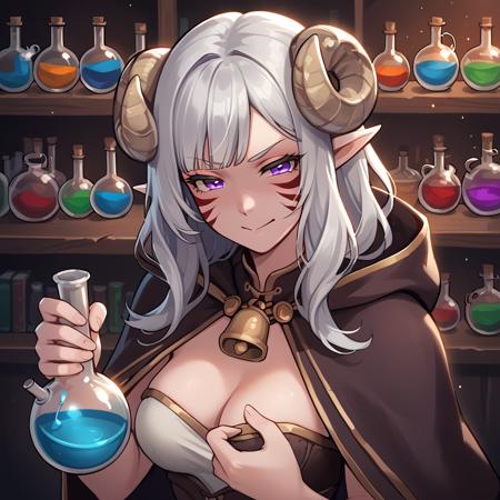 potion, round-bottom_flask_