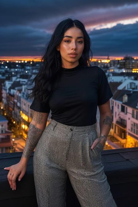 DEN_kattdumont_OF